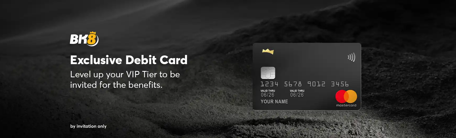 Biểu ngữ Gamebet - banner20250124082758635-1731x525