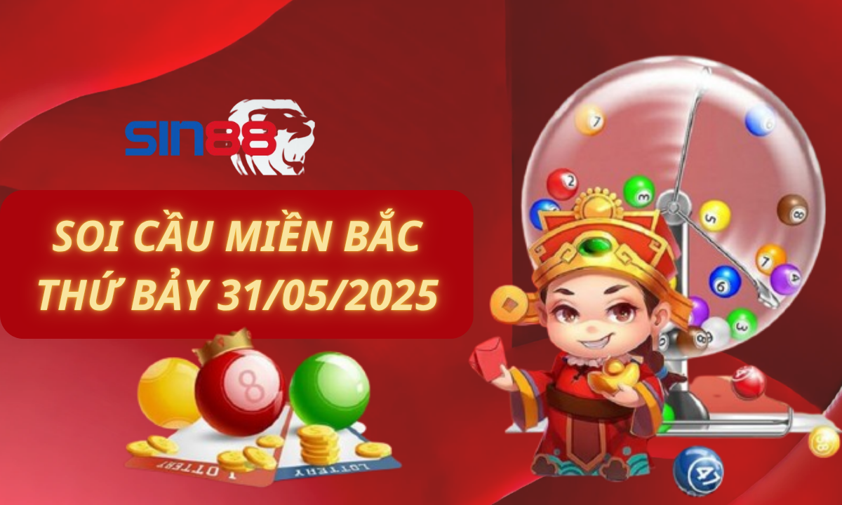 Giải đấu Chung Kết Thế Giới - Esports