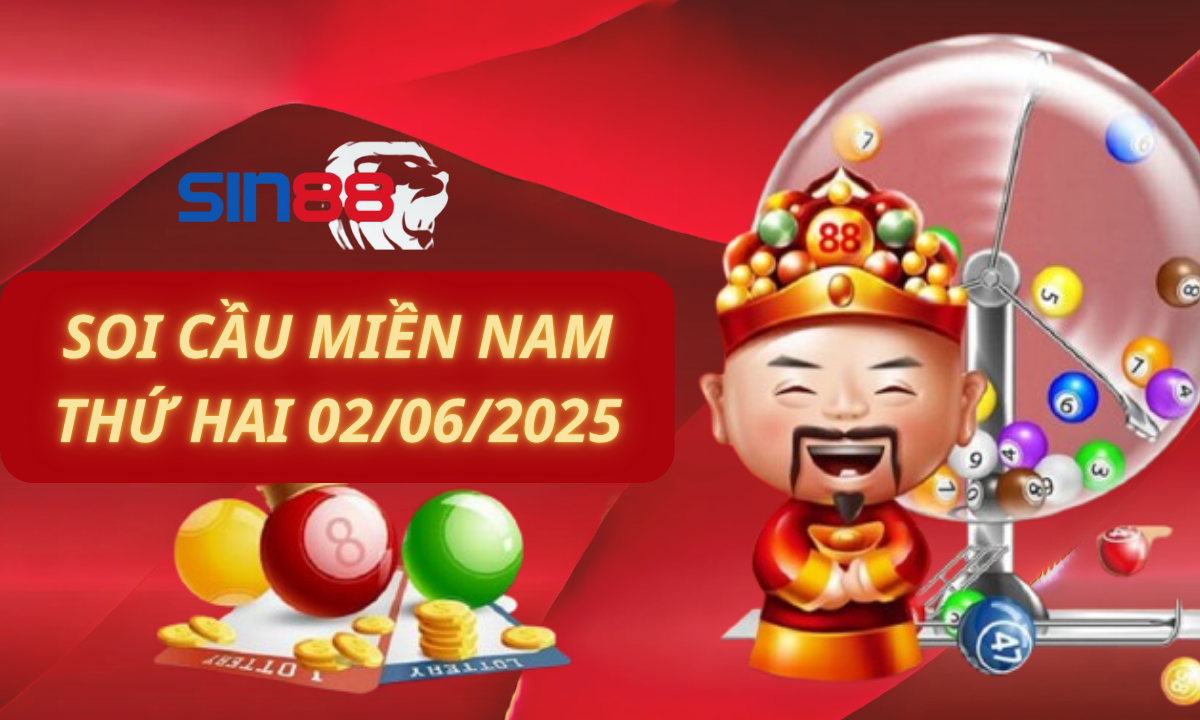 Giải đấu CS:GO Masters
