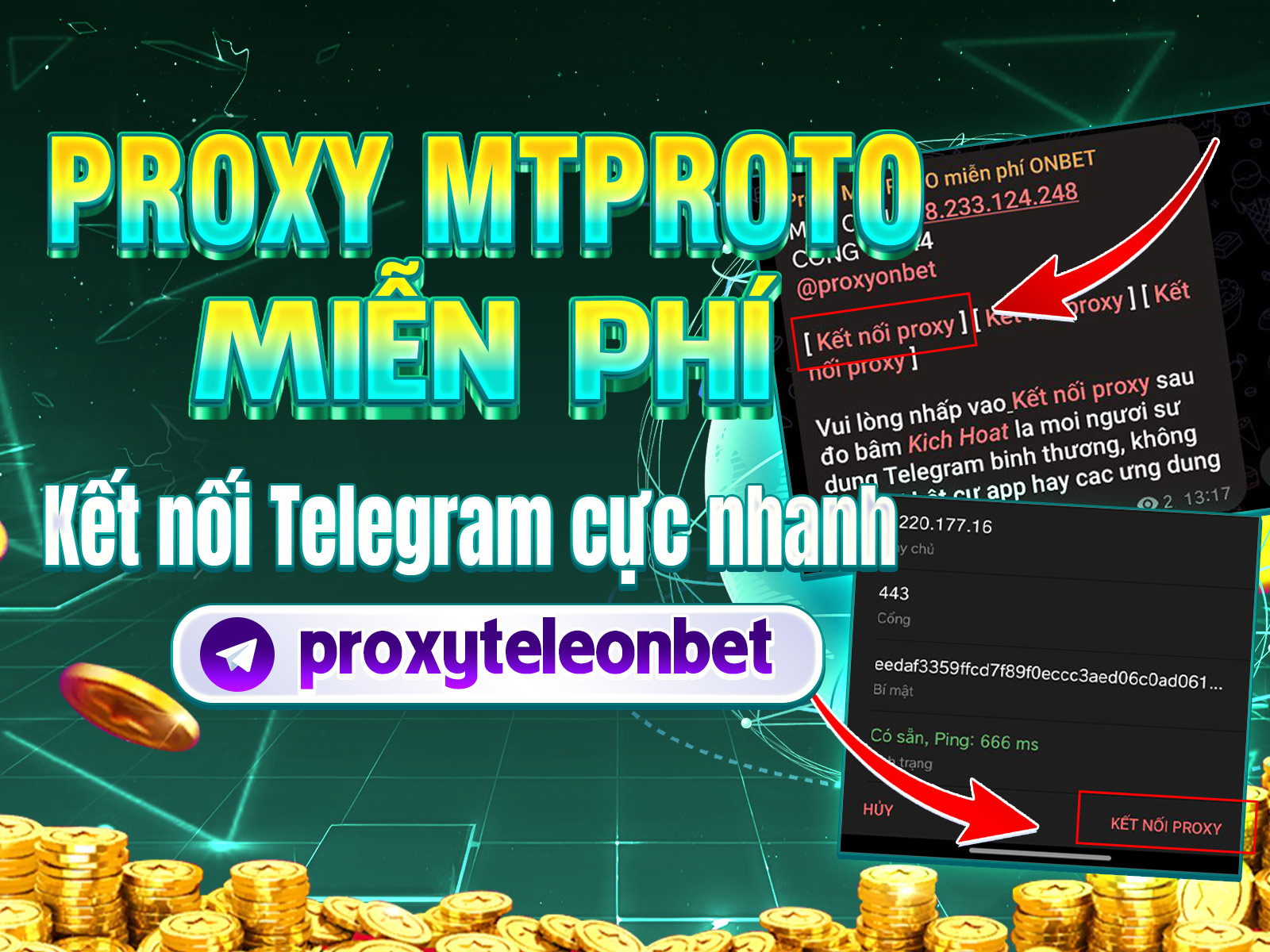 Hình ảnh quảng cáo cho Hoàn Trả Hàng Tuần Lên Đến 1.5% tại Gamebet