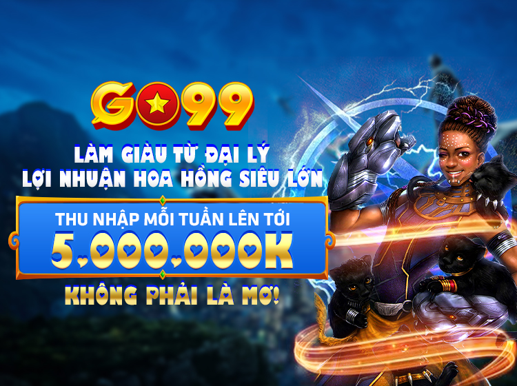 Hình ảnh quảng cáo cho Ưu Đãi Chào Mừng Siêu Hấp Dẫn tại Gamebet