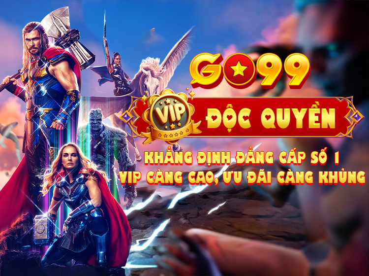 Hình ảnh quảng cáo cho Sự Kiện Đặc Biệt Rinh Thưởng Lớn Cùng Slots tại Gamebet