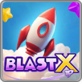 Biểu tượng game Valorant cho giải Chung Kết Valorant Masters