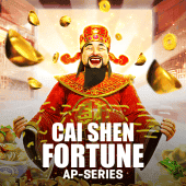 Biểu tượng game Liên Quân Mobile cho Giải Đấu Liên Quân Mobile Mùa Hè